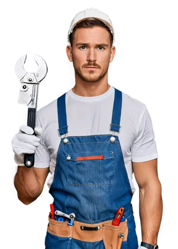 seamico,tradesman,handyman,plumber,utilityman,tradespeople,repairman,handymen,lederhosen,plumbers,builder,constructorul,workman,sportacus,construction worker,tradesmen,foreman,electrician,a carpenter,adjustable wrench,Conceptual Art,Daily,Daily 13