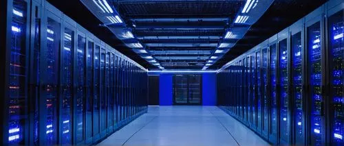 datacenter,data center,supercomputers,supercomputer,datacenters,the server room,petabytes,computerware,supercomputing,data storage,enernoc,petaflops,akamai,computer room,petabyte,computer network,computer data,xserve,vps,microcomputers,Conceptual Art,Sci-Fi,Sci-Fi 22