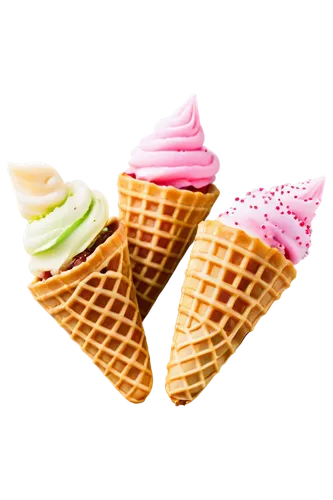 ice cream icons,ice cream cones,variety of ice cream,soft serve ice creams,ice creams,ice-cream,neon ice cream,icecream,ice cream cone,ice cream,pink ice cream,cones,kawaii ice cream,sweet ice cream,soft ice cream cups,soft ice cream,ice cream maker,ice cream shop,fruit ice cream,food additive,Illustration,Retro,Retro 21