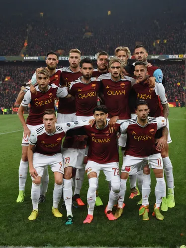 roma,roma capitale,football team,claret,barca,team spirit,torino,the roman empire,red milan,non-sporting group,gözleme,eight-man football,navona,porto,turkish delight,united,sporting group,city youth,macedonia,team,Art,Artistic Painting,Artistic Painting 31