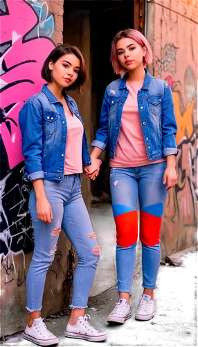 cholas,chicanas,salvadorians,salvadorans,salvadoreans,jeans background,chiquititas,nicaraguans,twinset,modelos,3d albhabet,photo shoot with edit,pink double,peruanos,denim background,videoclip,peruvians,trantino,bgc,reinas,Conceptual Art,Graffiti Art,Graffiti Art 09