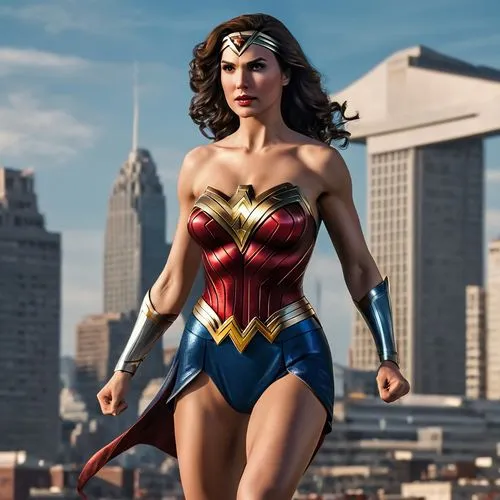 super woman,superwoman,wonder woman city,super heroine,wonderwoman,superwomen,Photography,General,Realistic