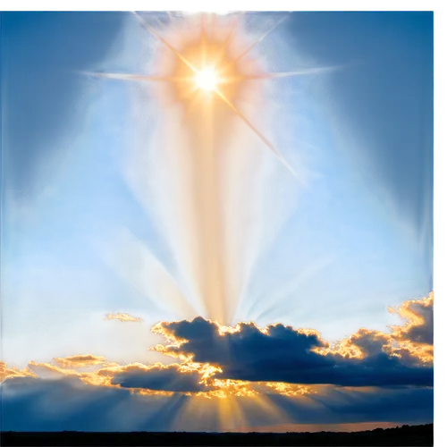 sunburst background,god rays,sunbeams protruding through clouds,sun rays,atmospheric phenomenon,rays of the sun,sun ray,divine healing energy,beam of light,the pillar of light,sun,meteorological phenomenon,sunrays,light rays,sunbeams,ice fog halo,3-fold sun,sunray,benediction of god the father,sun burst,Illustration,Realistic Fantasy,Realistic Fantasy 09