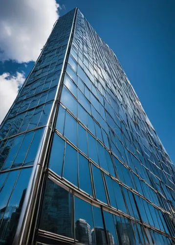 glass facade,glass facades,glass building,structural glass,tishman,towergroup,high-rise building,citicorp,skyscraping,metal cladding,penthouses,high rise building,glass panes,skyscraper,leaseholds,office buildings,escala,electrochromic,fenestration,residential tower,Illustration,American Style,American Style 14