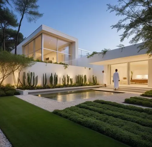 landscape design sydney,landscape designers sydney,landscaped,garden design sydney,modern house,green lawn