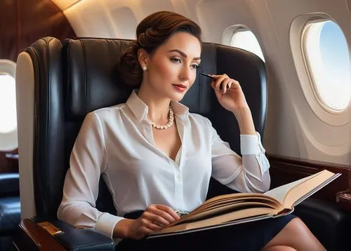 bussiness woman,stewardess,corporate jet,airservices,attendant,business woman,travel woman,webjet,travelzoo,businesswoman,secretarial,manageress,stewardesses,airplane passenger,business women,airline travel,airfares,travel insurance,valuair,businesspeople,Art,Artistic Painting,Artistic Painting 21