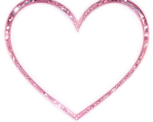 valentine frame clip art,heart shape frame,heart pink,neon valentine hearts,hearts color pink,heart balloon with string,valentine clip art,heart bunting,valentine balloons,glitter hearts,breast cancer ribbon,straw hearts,hearts 3,pink ribbon,heart clipart,heart stick,valentine's day hearts,puffy hearts,zippered heart,valentine's day clip art,Conceptual Art,Oil color,Oil Color 15