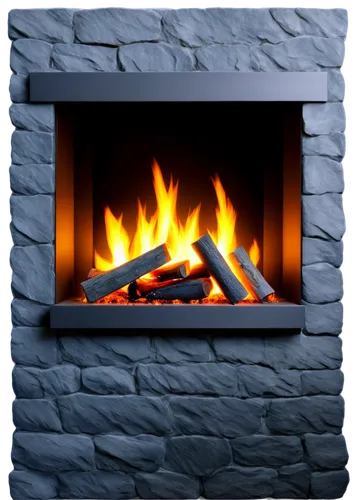 fireplace,fire place,fireplaces,mantels,fire in fireplace,fire background,christmas fireplace,log fire,chimneypiece,wood stove,gas stove,woodstove,wood fire,fireboxes,firebrick,mantel,hearth,firebox,derivable,domestic heating,Conceptual Art,Oil color,Oil Color 06