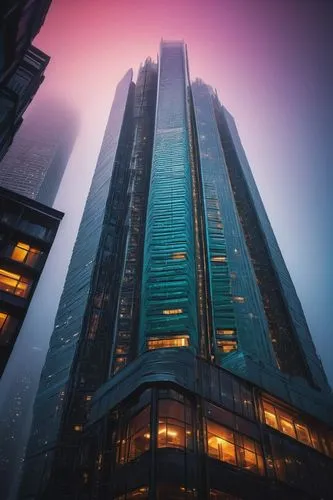 the skyscraper,skyscraper,guangzhou,skyscraping,chongqing,skycraper,tallest hotel dubai,supertall,escala,shanghai,skyscrapers,rotana,megacorporation,highrises,taikoo,tall buildings,shinjuku,azrieli,urban towers,shenzen,Art,Artistic Painting,Artistic Painting 32