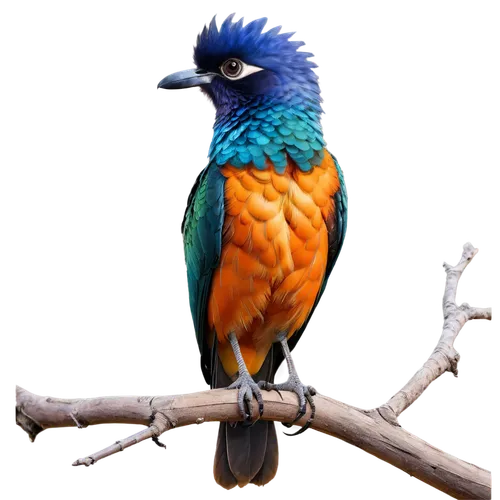 colorful birds,an ornamental bird,beautiful bird,blue parrot,pompadour cotinga,ornamental bird,barbet,tropical bird,eurasian kingfisher,bird png,cotinga,exotic bird,alcedo,asian bird,bird painting,blue and gold macaw,nature bird,australian bird,koel,color feathers,Illustration,Black and White,Black and White 14