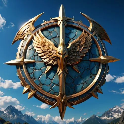 arryn,wind rose,compass rose,sekaric,dignitatum,starhawk,metatron,stargates,worldwatch,circular star shield,stormbreaker,unicron,panem,skyterra,dawnstar,firehawks,emblem,goldmoon,mockingjay,steam icon,Photography,General,Realistic