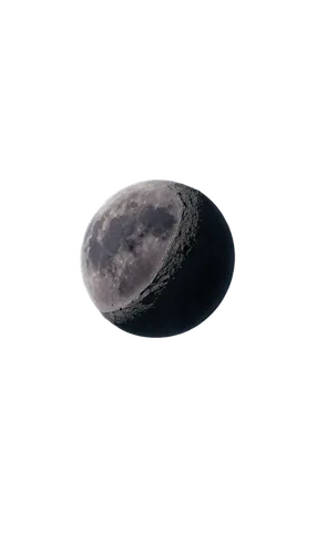 haumea,enceladus,galilean moons,aldebaran,neptunian,delamar,circumlunar,earthshine,photogrammetric,asteroid,lunar,extrasolar,lunae,europium,hodas,lunula,eridani,lunar phase,moon seeing ice,micrometeorite,Photography,Fashion Photography,Fashion Photography 25