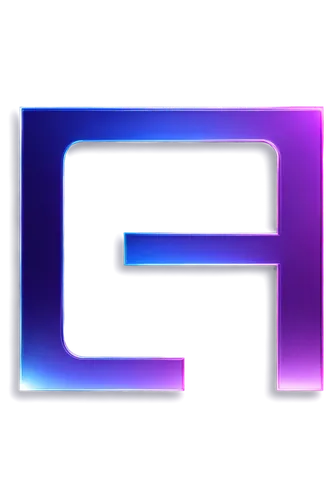 twitch logo,twitch icon,logo youtube,growth icon,rowing channel,flickr logo,twitch,bot icon,g badge,store icon,edit icon,cancer logo,affiliate,gps icon,flickr icon,logo header,png image,youtube icon,png transparent,steam logo,Conceptual Art,Daily,Daily 06