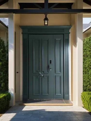 hinged doors,house entrance,garden door,front door,entryways,metallic door,entryway,blue doors,doors,steel door,iron door,entrances,entranceway,entranceways,gated,the threshold of the house,blue door,door trim,doorway,the door