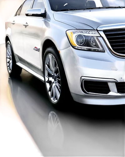 mercedes s class,luxury sedan,bluetec,mercedes glc,xts,lincolnesque,suv headlamp,touareg,rlx,chryslers,mercedes e class,crosstour,auto financing,lincolns,mercedes c class,mercedes-benz gls,motorcars,lincoln,gle,glk,Illustration,Children,Children 02