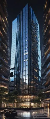 vdara,escala,zorlu,rotana,largest hotel in dubai,renaissance tower,azrieli,barangaroo,damac,strijdom,towergroup,cira,evagora,songdo,abdali,residential tower,urban towers,the skyscraper,mubadala,skyscraper,Illustration,Realistic Fantasy,Realistic Fantasy 16