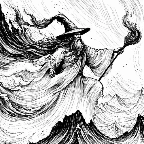 black liquid ink,big wave,whirlwind,sea storm,whirlwinds,wind warrior,the wind from the sea,wind machine,big waves,winds,angstrom,maelstrom,rogue wave,wind surfing,wind,churning,charybdis,windstorms,s