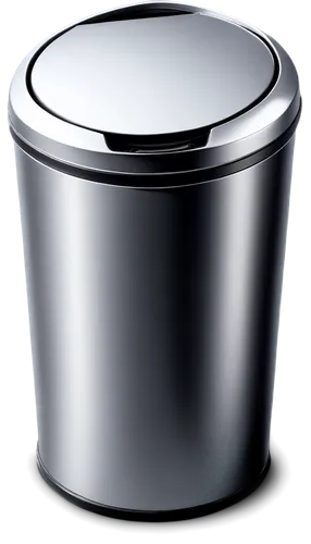 automotive piston,round tin can,metal container,piston,tin can,cooking pot,cookware and bakeware,saucepan,stock pot,tin,sauce pan,bin,waste container,storage-jar,oil drum,canister,round tin,food storage containers,lid,google-home-mini,Photography,Fashion Photography,Fashion Photography 09