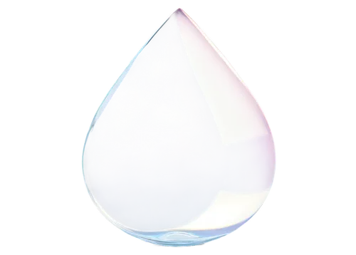 waterdrop,a drop of,a drop of water,distilled water,water glass,dewdrop,soft water,drop of water,crystal egg,water balloon,erlenmeyer flask,water bomb,a drop,water drop,glass vase,decanter,water filter,water cup,liquid bubble,water droplet,Art,Classical Oil Painting,Classical Oil Painting 29