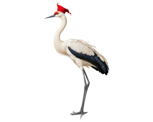 grey neck king crane,white-naped crane,fujian white crane,red-crowned crane,crane-like bird,greater flamingo,eastern crowned crane,stork,whooping crane,ibis,sandhill crane,white stork,rattle stork,egretta novaehollandiae,crane bird flying,demoiselle crane,crane,bird png,grey crowned crane,gray crowned crane,Conceptual Art,Fantasy,Fantasy 24