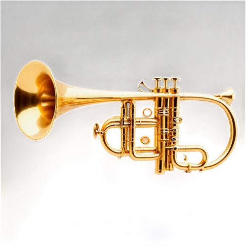 gold trumpet,american climbing trumpet,trumpet,flugelhorn,brass instrument,instrument trumpet,trumpet gold,saxhorn,climbing trumpet,trumpet shaped,drawing trumpet,tuba,trumpet valve,mellophone,old trumpet,fanfare horn,trumpet of jericho,tubist,local trumpet,trumpeter,Illustration,Realistic Fantasy,Realistic Fantasy 02