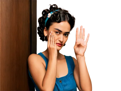 pragathi,hand digital painting,tirunal,hande,sonam,nithya,mouni,shraddha,pragya,malar,gauhar,parvathy,ragini,ruhi,kriti,nitya,bhama,vaanii,vaidehi,navya,Art,Artistic Painting,Artistic Painting 31