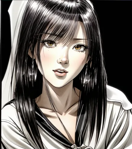 웃고있는 표정으로 만들어줘
입은 벌리면서 눈은 깔보면서,kuchel,shimei,kuchiki,asami,chigusa,yongmei,akagi,taeko,misuzu,pieck,toumi,katsura,rinko,kurohime,kazumi,sasamoto,takako,minamoto,michiko,aizen