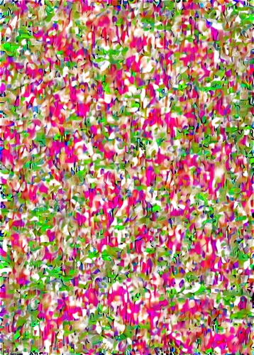 kngwarreye,crayon background,candy pattern,degenerative,hyperstimulation,flowers png,magenta,confetti,biofilm,seizure,floral digital background,efflorescence,digiart,generative,flowerdew,blooming field,sainfoin,flower field,pink squares,vart,Illustration,American Style,American Style 07