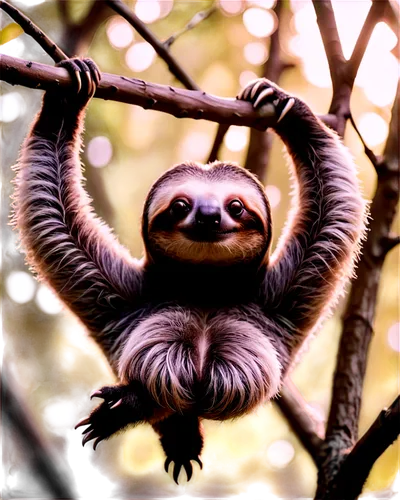 pygmy sloth,tree sloth,boonmee,tamarin,slothful,sloths,marmosets,macaco,tamarins,marmoset,sloth,eulemur,prosimian,hanging panda,slothbear,gibbon,monkeying,saguinus oedipus,sifaka,callicebus,Conceptual Art,Sci-Fi,Sci-Fi 13