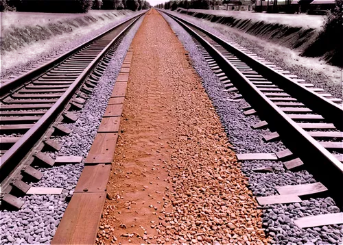 railway track,railroad line,railway tracks,railway rails,train track,rail track,railroad track,railtrack,tracks,railway line,train tracks,rail road,railroad tracks,old tracks,railway,railway lines,railroad,rail way,railway axis,trackage,Photography,Black and white photography,Black and White Photography 08