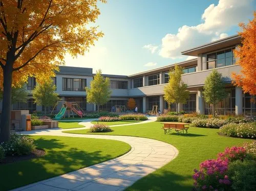 3d rendering,townhomes,new housing development,streamwood,netherwood,landscaped,suburban,cupertino,suburbia,render,suburbanized,school design,rivervale,sunnyvale,suburu,apartment complex,townhome,mahtomedi,landscape design sydney,landscaping,Photography,General,Realistic