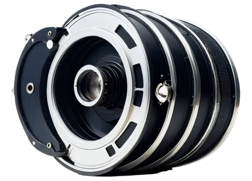 wheel hub,ball bearing,cable reel,turbofan,turbofans,bearings,commutators,rotors,trunnion,ellipsoidal,turbina,centrifugal,design of the rims,film reel,turbo jet engine,gear wheels,car wheels,jet engine,alternator,flywheels,Illustration,Black and White,Black and White 19