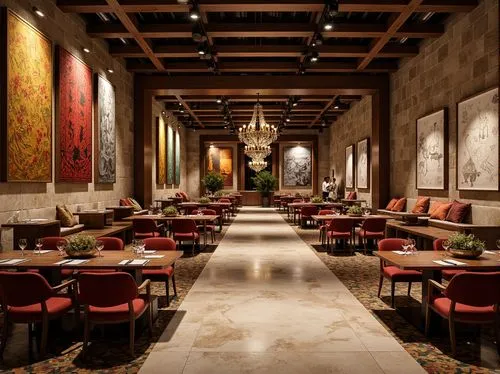 hotel lobby,lobby,amanresorts,hotel hall,venetian hotel,rotana,royal interior,ristorante,the cairo,foyer,parador,oberoi,patios,anantara,interior decor,shangrila,intercontinental,a restaurant,sofitel,piano bar