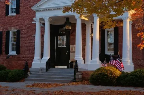 haddonfield,house entrance,historic courthouse,historic building,portico,federalsburg,tuscola,umw,henry g marquand house,perkasie,vailsburg,tuscumbia,montpelier,rectory,dillington house,bellefonte,pattonsburg,old town house,flock house,ywca,Conceptual Art,Sci-Fi,Sci-Fi 10