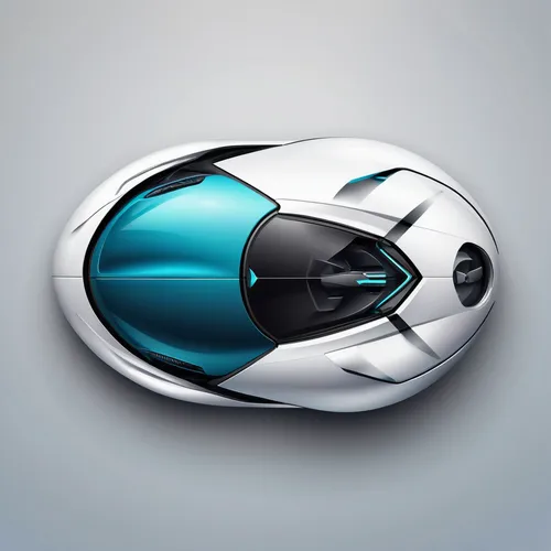 futuristic car,automotive design,concept car,3d car wallpaper,computer mouse,3d car model,car icon,space capsule,electric sports car,automotive light bulb,jaguar d-type,etype,hydrogen vehicle,jaguar c-type,opel record p1,sportscar,mclaren automotive,space ship,lab mouse icon,homebutton,Unique,Design,Logo Design