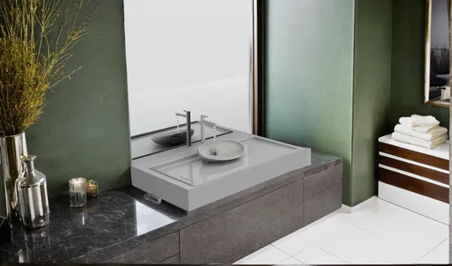 modern minimalist bathroom,washbasin,luxury bathroom,stone sink,search interior solutions,bathroom cabinet,wash basin,countertop,bathroom,bathroom sink,granite counter tops,shower bar,interior modern design,ceramic tile,basin,contemporary decor,tile kitchen,laundry room,bathtub accessory,chiffonier