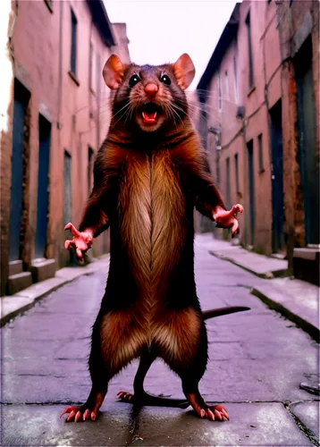 ratatat,ratliffe,rattazzi,musical rodent,rattiszell,rodentia,ratterman,ratatouille,ratshitanga,ratwatte,ratsiraka,color rat,rat,ratto,ratsirahonana,tikus,rataplan,rataje,ratico,ratko,Photography,Documentary Photography,Documentary Photography 12