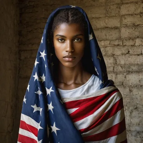 liberty flag,liberian,african american woman,beautiful african american women,afroamerican,liberians,mccurry,somali,somalian,tuareg,eritreans,somalis,muslim woman,ethiopian girl,somalians,unamerican,a