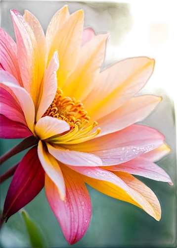 flower of dahlia,dahlia flower,dahlia flowers,star dahlia,orange dahlia,flame flower,dahlia bloom,flower in sunset,garden dahlia,dahlia pink,lily flower,gerbera flower,water lily flower,pink chrysanthemum,gazania,flowers png,filled dahlia,vancouver dahlia,two-tone flower,autumn chrysanthemum,Conceptual Art,Oil color,Oil Color 25