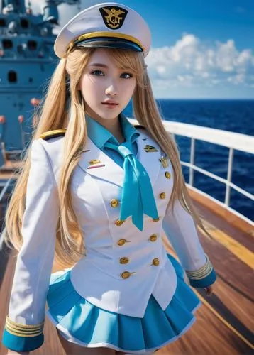 kantai collection sailor,marineau,delta sailor,atago,naval,sailor,hmas,cruiser aurora,nautical star,pacifica,admiral,ahoy,at sea,yachtswoman,capitaine,navka,azzurra,cocaptain,vizeadmiral,jmsdf,Photography,General,Commercial