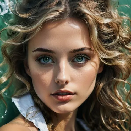 seyfried,green eyes,beautiful young woman,beautiful face,vergara,vlada,kovarikova,blue eyes,anastasiadis,women's eyes,pretty young woman,hypnotizing,kurkova,young woman,cailin,angel face,mascara,kanaeva,mayeux,hayden,Photography,Documentary Photography,Documentary Photography 08