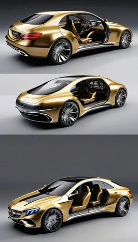 gold paint stroke,3d car model,concept car,gold lacquer,3d rendering,futuristic car,mercedes benz slr,centenario,balboni,3d model,3d rendered,renders,3d car wallpaper,gold paint strokes,maclaren,3d render,gold colored,rc model,design of the rims,deora,Photography,General,Realistic