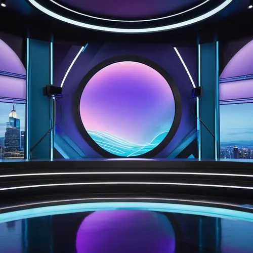 newsround,purple background,3d background,gameshows,background design,gameshow,background vector,gsn,fremantlemedia,cube background,lbci,cartoon video game background,qtv,backgrounds,color background,award background,aoltv,abstract air backdrop,televison,zdtv,Photography,General,Realistic