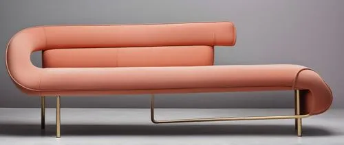 chaise longue,soft furniture,chaise lounge,armchair,sofa set,chaise,danish furniture,mid century modern,settee,seating furniture,loveseat,mid century sofa,sofa,sleeper chair,new concept arms chair,mid