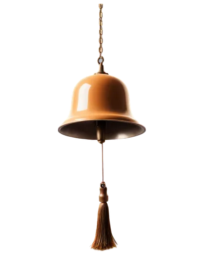 retro lamp,hanging lamp,retro lampshade,ceiling lamp,lampshade,incandescent lamp,japanese lamp,hanging bulb,lamp,ensconce,wall lamp,hanging light,table lamp,retro kerosene lamp,lampshades,wall light,foscarini,particular bell,ceiling light,lampe,Conceptual Art,Daily,Daily 20