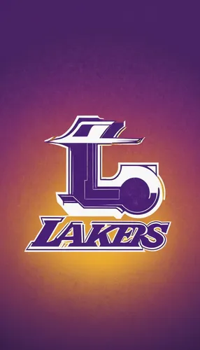 lens-style logo,no purple,logo header,purple and gold,the logo,wall,nba,women's basketball,logos,purple wallpaper,cancer logo,tlf,purple background,purple and gold foil,lp,logo,alliance,digital background,fire logo,logotype,Conceptual Art,Fantasy,Fantasy 18