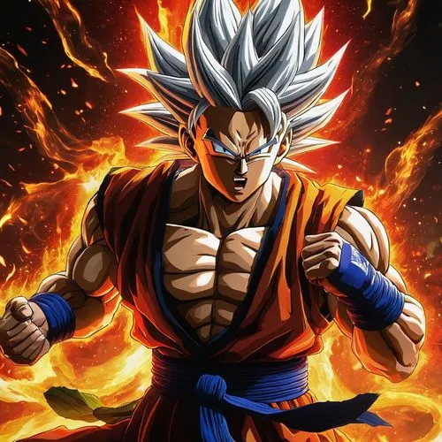 goku,son goku,fire background,takikomi gohan,vegeta,stone background,april fools day background,cg artwork,cleanup,kame sennin,birthday banner background,toori,trunks,dragon ball,mobile video game vector background,4k wallpaper,background images,portrait background,wallpapers,dragonball,Illustration,Japanese style,Japanese Style 05