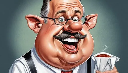 caricature,caricaturist,benitez,caricatures,caricatured,jupitus,aragones,caricaturists,woollcott,caricaturing,groucho,elbaradei,cartoon doctor,zygi,peppino,oliver hardy,toadie,tomblin,zubizarreta,schirripa,Illustration,Abstract Fantasy,Abstract Fantasy 23