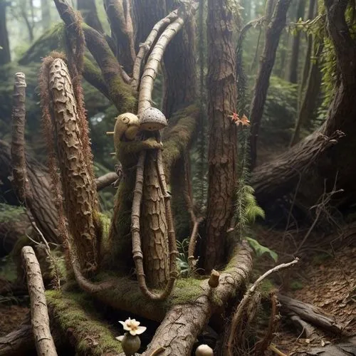 forest mushroom,fairy house,fairy forest,tree mushroom,forest mushrooms,mushroom landscape,yakushima,forest anemone,elven forest,strange tree,enchanted forest,fairy village,mushroom island,fairy stand,stinkhorn mushroom,creepy tree,the forest fell,wild mushroom,wild mushrooms,mushrooming