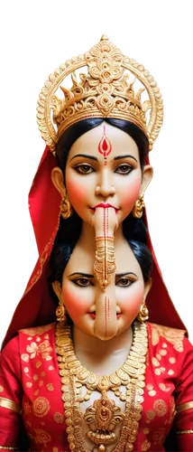 janmastami,theyyam,hanuman,dusshera,jaya,vishuddha,santoor,ganpati,nityakalyani,ramayan,indian culture,krishna,hindu,wooden figure,hare krishna,bengalenuhu,sangharaja,lakshmi,ethnic dancer,devotees,Conceptual Art,Sci-Fi,Sci-Fi 02